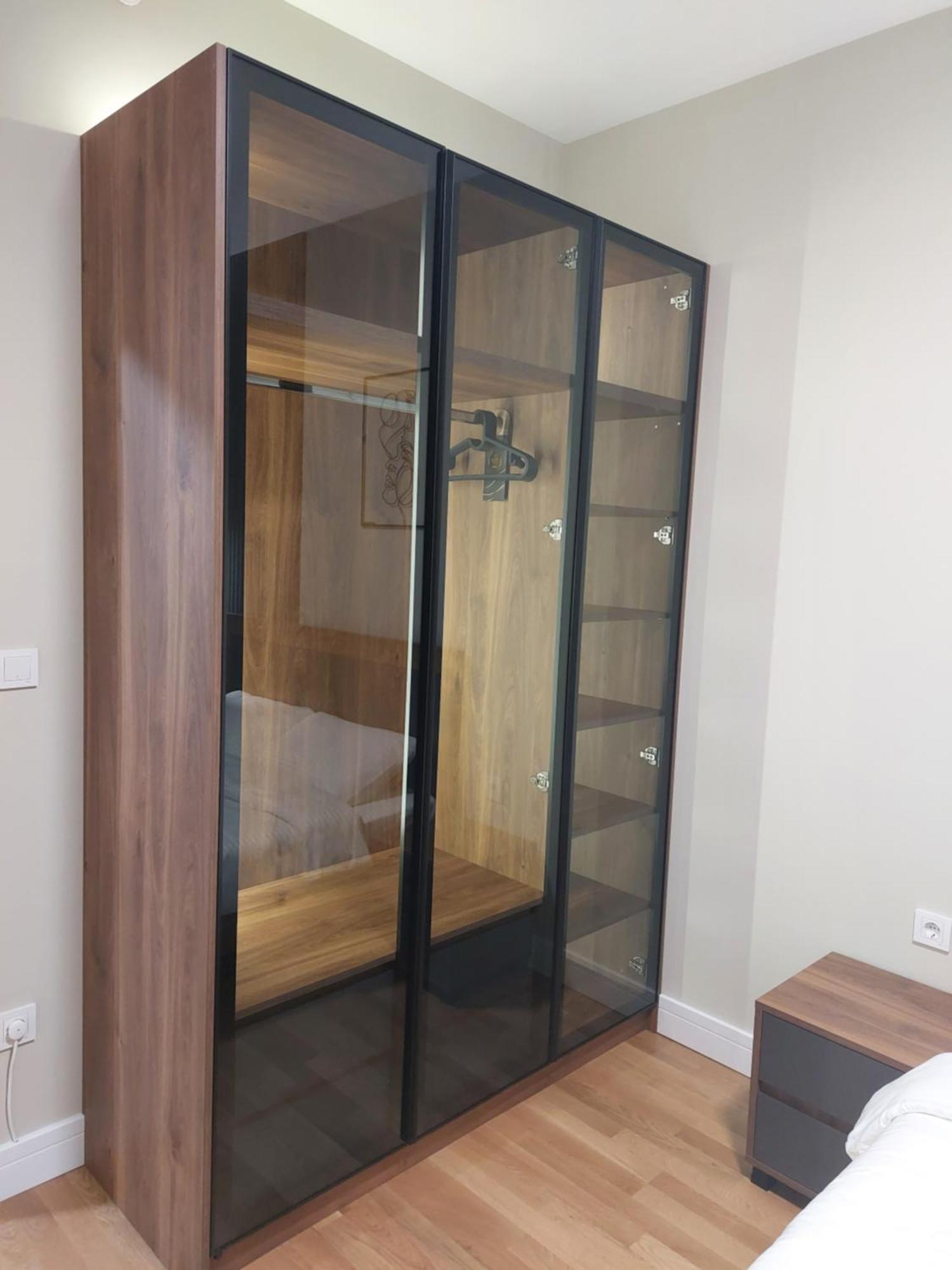 Divine 69 Luxury Apartment, Skopje City - Center, Diamond Residences, Free Parking Bagian luar foto