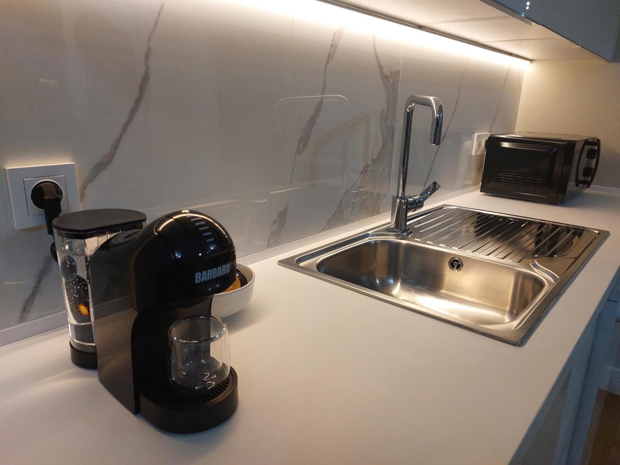 Divine 69 Luxury Apartment, Skopje City - Center, Diamond Residences, Free Parking Bagian luar foto