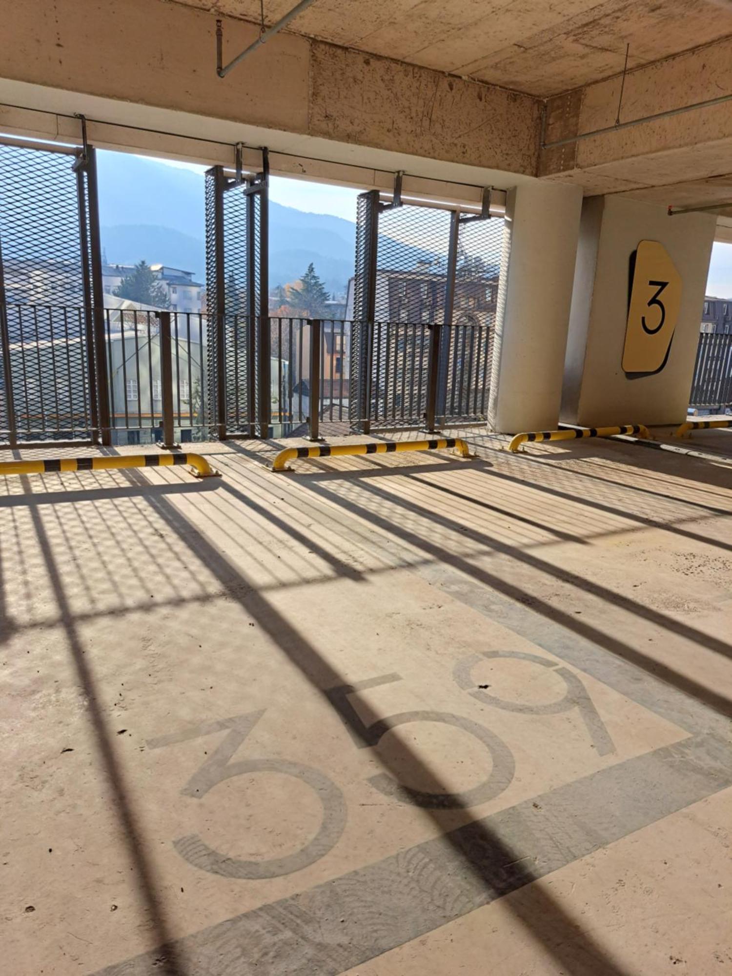 Divine 69 Luxury Apartment, Skopje City - Center, Diamond Residences, Free Parking Bagian luar foto